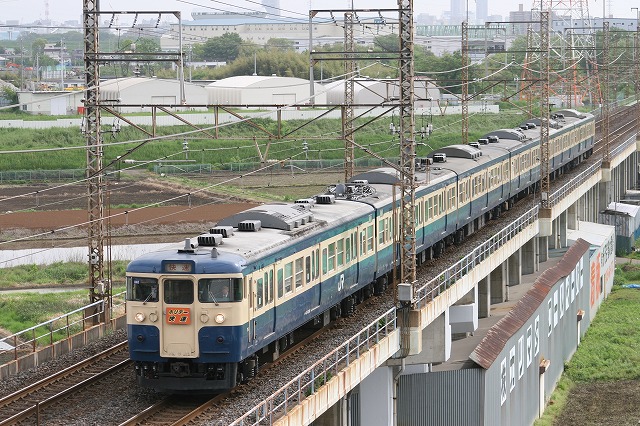 b0002858_19301627.jpg