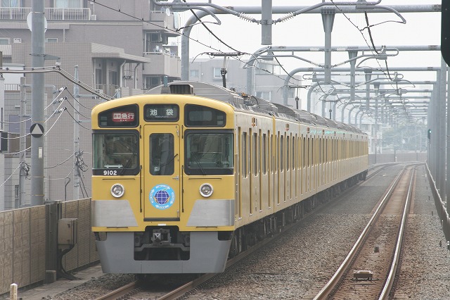 b0002858_21141146.jpg