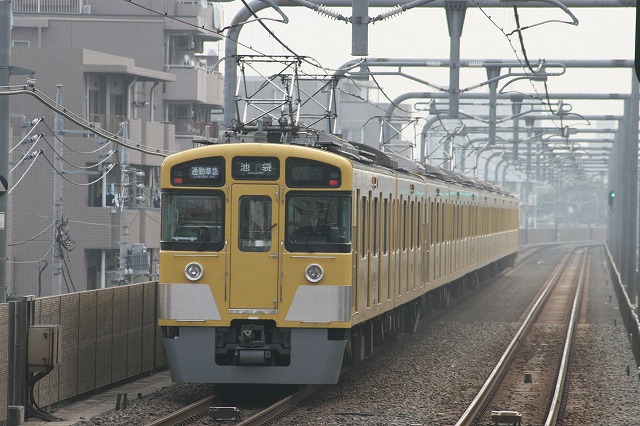 b0002858_21141690.jpg