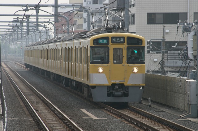 b0002858_21142246.jpg