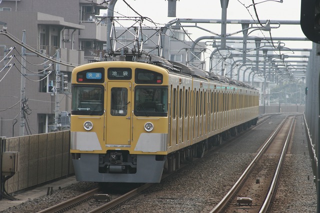 b0002858_21143189.jpg