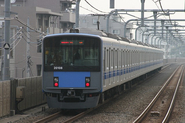 b0002858_21143793.jpg