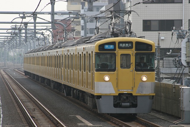 b0002858_21144837.jpg