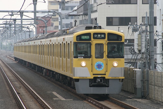 b0002858_2114493.jpg