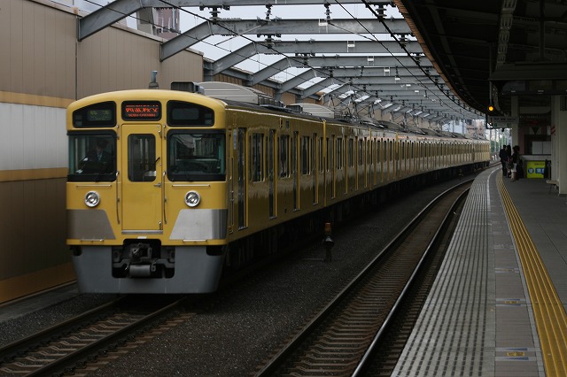 b0002858_21145836.jpg