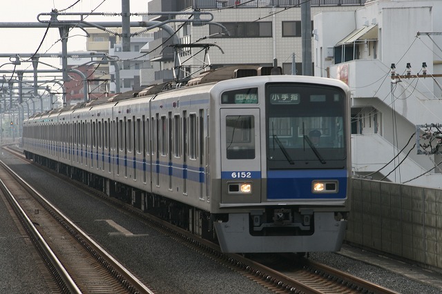 b0002858_21151084.jpg