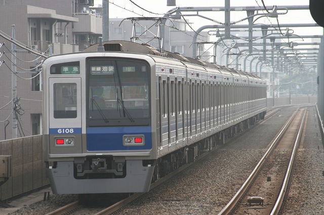 b0002858_21151854.jpg