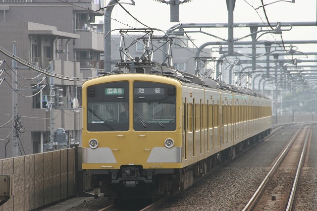 b0002858_21152942.jpg