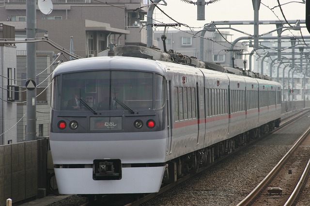 b0002858_21153932.jpg