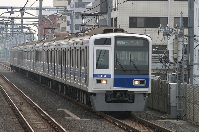 b0002858_21154536.jpg