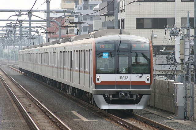 b0002858_21155035.jpg