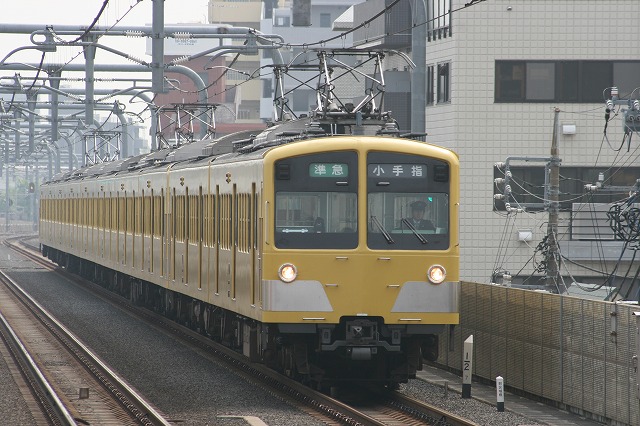 b0002858_21155770.jpg