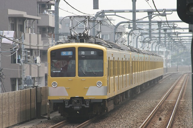 b0002858_2116544.jpg