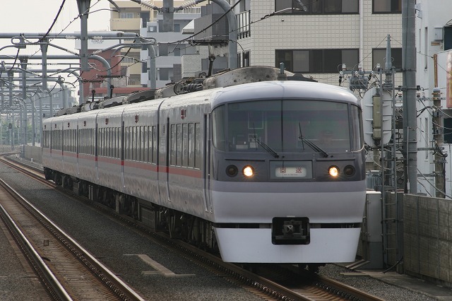 b0002858_21171460.jpg