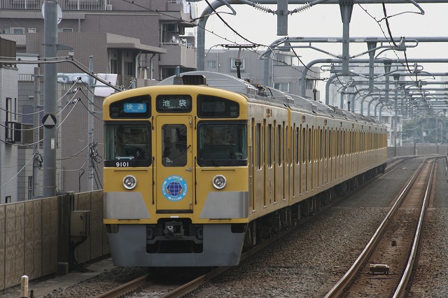 b0002858_21172450.jpg