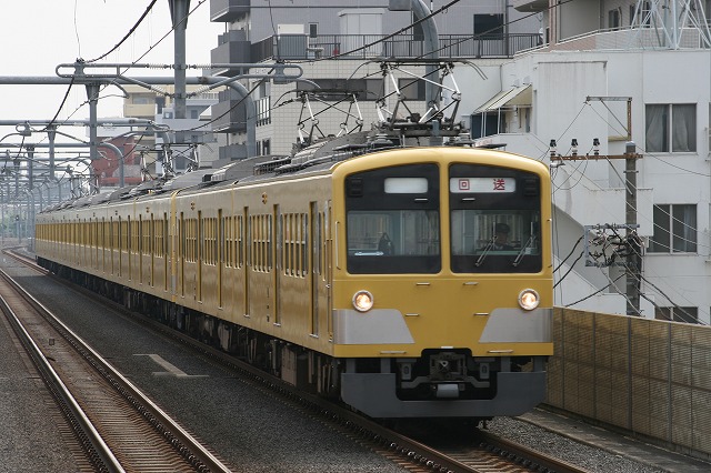 b0002858_2117253.jpg