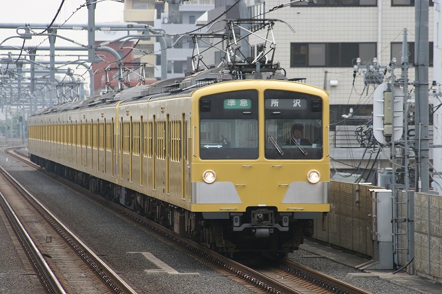 b0002858_21173839.jpg