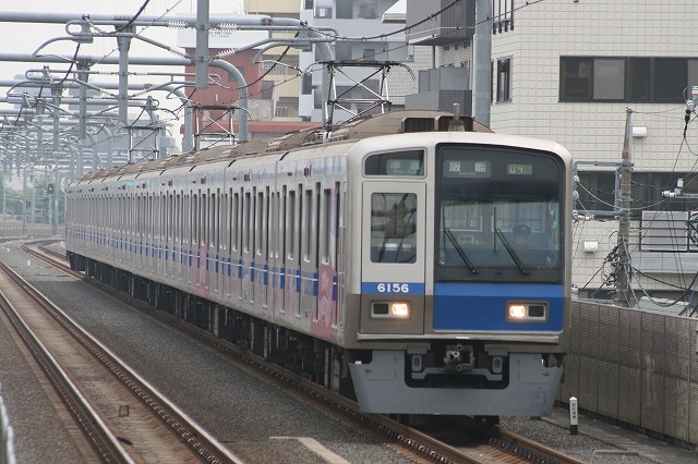 b0002858_21174449.jpg