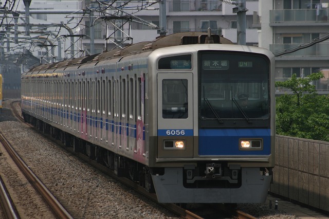 b0002858_21182438.jpg