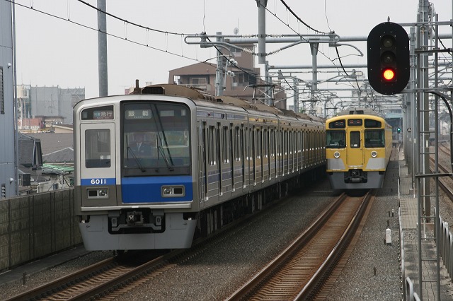 b0002858_2118640.jpg