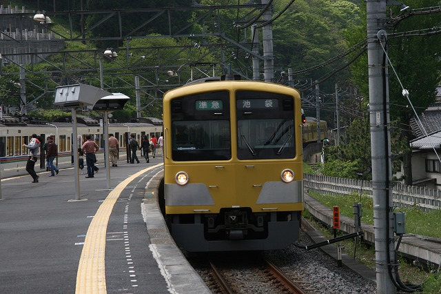 b0002858_22445532.jpg
