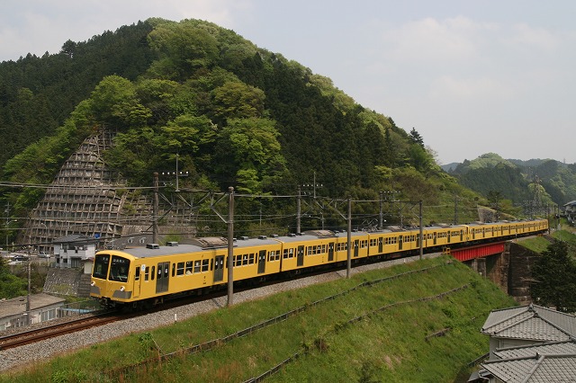 b0002858_2245378.jpg