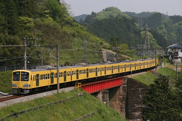 b0002858_22464277.jpg
