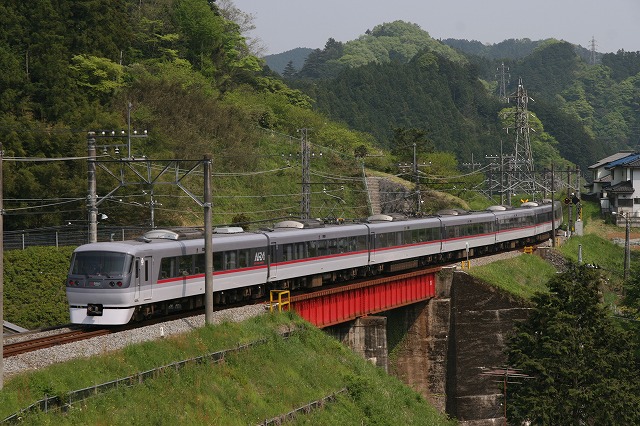 b0002858_2246557.jpg