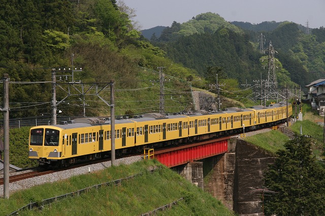b0002858_22471656.jpg