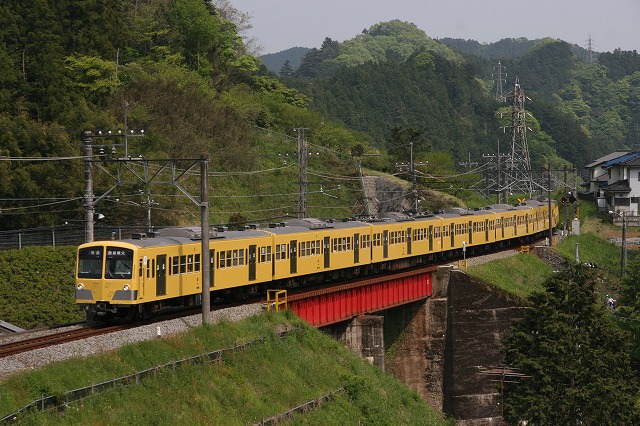 b0002858_2247619.jpg
