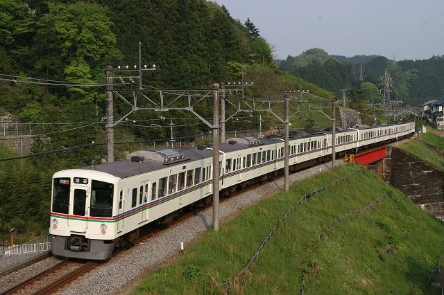 b0002858_22502413.jpg