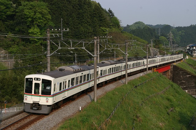 b0002858_22503975.jpg
