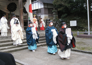c0026558_1002391.jpg