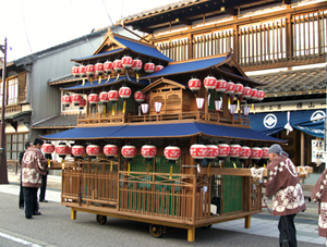 c0026558_10274850.jpg