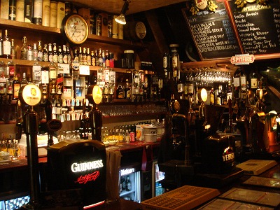 f0164058_1625950.jpg