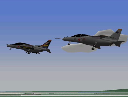f0048860_235793.jpg