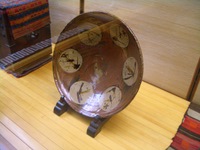 d0087761_1918727.jpg