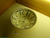 d0087761_19213022.jpg