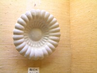 d0087761_19214833.jpg