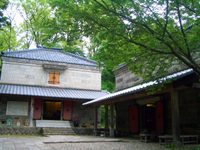 d0087761_1923031.jpg