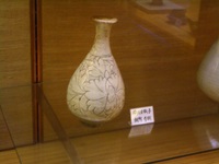d0087761_1923329.jpg