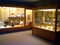d0087761_1923924.jpg