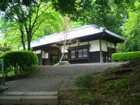 d0087761_19251416.jpg