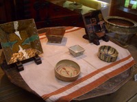 d0087761_19252957.jpg