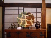 d0087761_19254297.jpg