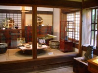 d0087761_19281223.jpg