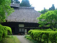 d0087761_19292926.jpg