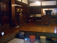 d0087761_19294089.jpg