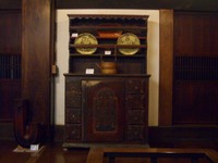 d0087761_19295298.jpg