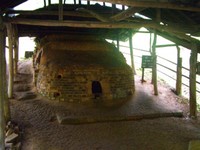d0087761_1932348.jpg